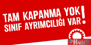 tampakanmasınıfa