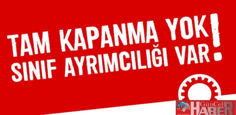 tampakanmasınıfa