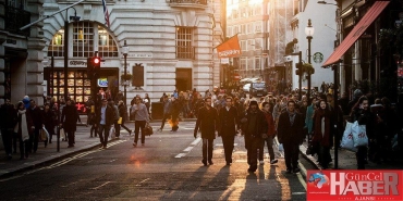 toplumsal-duzen-kurallari