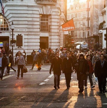 toplumsal-duzen-kurallari