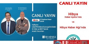 whatsapp_image_2021-06-26_at_18.21.20