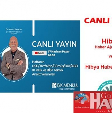 whatsapp_image_2021-06-26_at_18.21.20