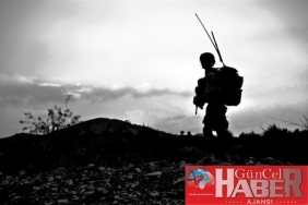 asker