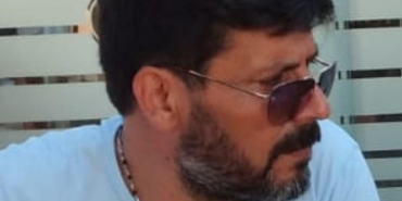 b7b22253-a805-40f3-871c-5c5e66f6f6cc