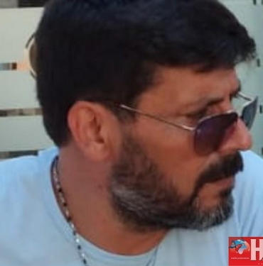 b7b22253-a805-40f3-871c-5c5e66f6f6cc