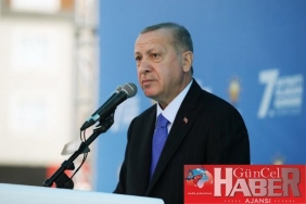 cumhurbaskani-erdogan-rizede-12022102_m2