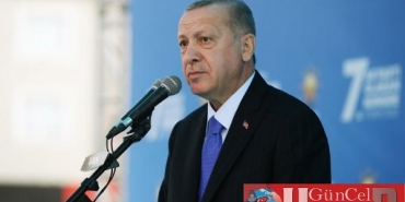 cumhurbaskani-erdogan-rizede-12022102_m2