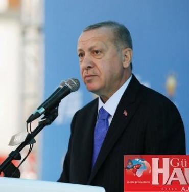 cumhurbaskani-erdogan-rizede-12022102_m2