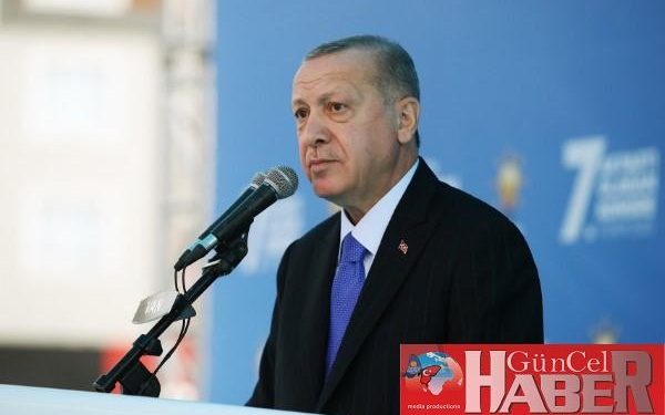 cumhurbaskani-erdogan-rizede-12022102_m2