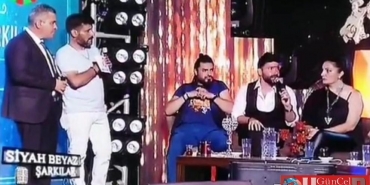 fab5e66f-2e49-4ee5-9c13-d57c437e5256