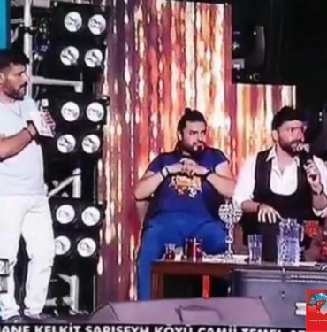 fab5e66f-2e49-4ee5-9c13-d57c437e5256