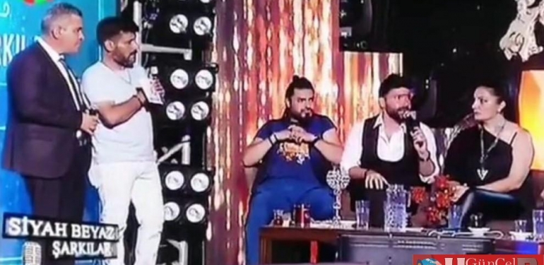 fab5e66f-2e49-4ee5-9c13-d57c437e5256