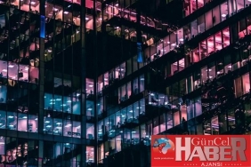finance_51