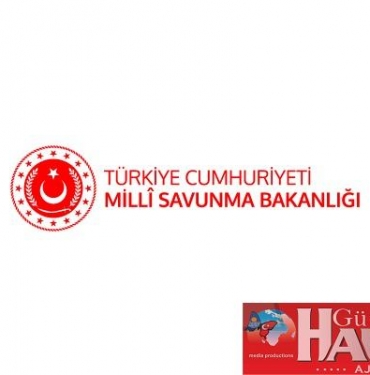 milli_savunma_bakanligi