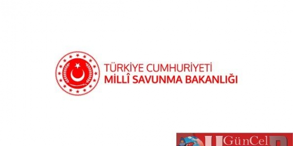 Türkiye’nin ilk silahlı insansız deniz aracı yerli silahıyla göreve başladı