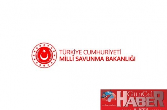 milli_savunma_bakanligi