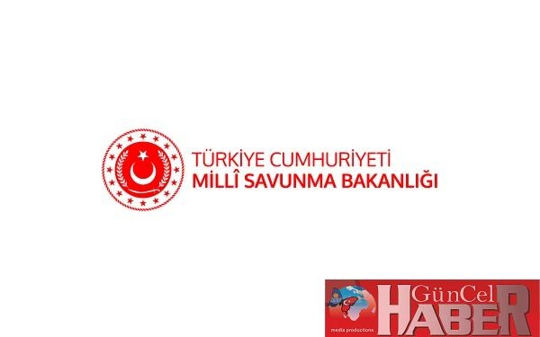 MSB: “1 Ocak’tan bugüne kadar 1092 teröristin etkisiz hale getirildi”