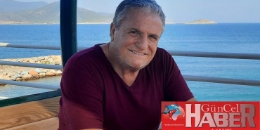 sehitoglu'na-actigi-davayi-kaybetti