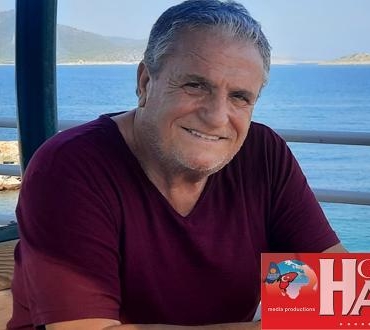 sehitoglu'na-actigi-davayi-kaybetti