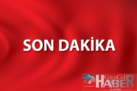 son_dakika_2