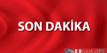 son_dakika_2