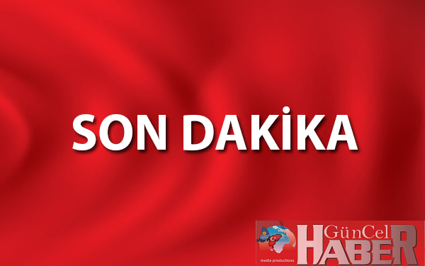 SAHTE GAZETECİLER TUTUKLANDI