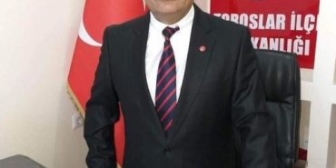 1139aa57-1ce2-4ddd-b14d-86f6073faa2c