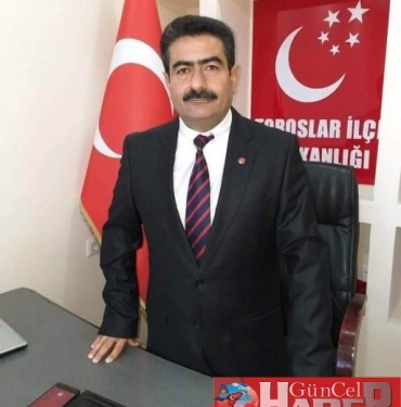 1139aa57-1ce2-4ddd-b14d-86f6073faa2c