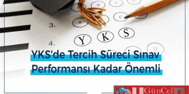 1628836388_tw_600_x_400