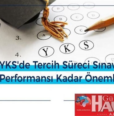 1628836388_tw_600_x_400