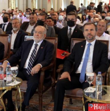 62e9667d-8d5b-4062-8166-ba5577633420