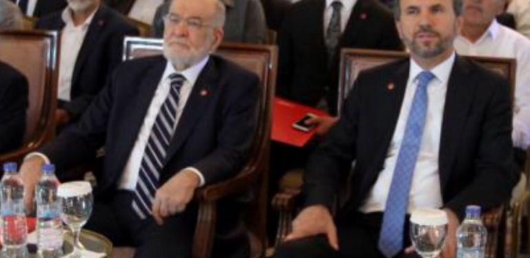 62e9667d-8d5b-4062-8166-ba5577633420