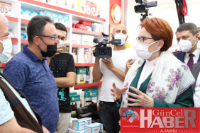 akşenerhükümet