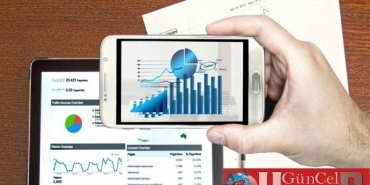 analysis-3782319_960_720_600_x_400