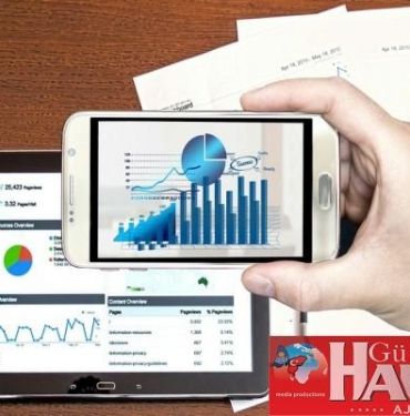 analysis-3782319_960_720_600_x_400