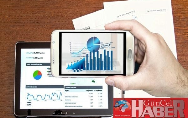 analysis-3782319_960_720_600_x_400