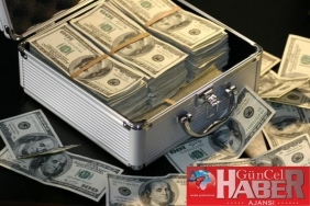 dolar_600x400_10