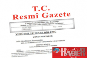 resmi-gazete