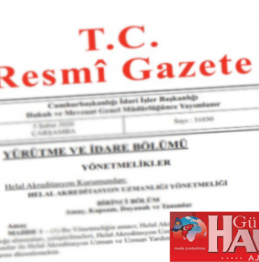 resmi-gazete