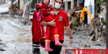 screenshot_1_600_x_400