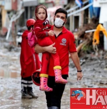 screenshot_1_600_x_400