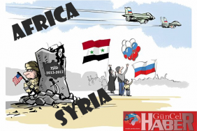 syria-afganistan-africa