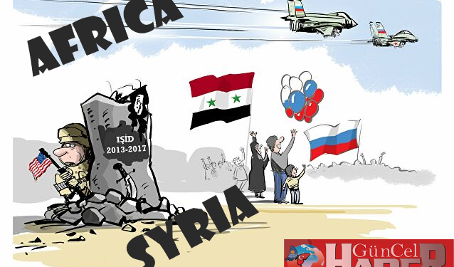 syria-afganistan-africa
