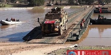 whatsapp_image_2021-08-14_at_18.30.49_600_x_400