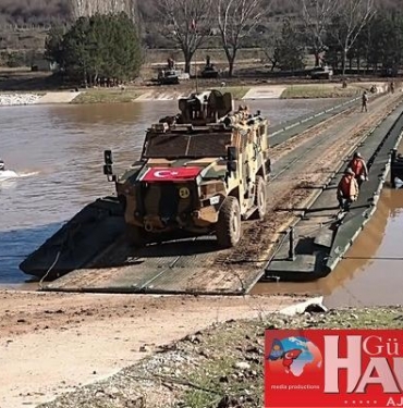 whatsapp_image_2021-08-14_at_18.30.49_600_x_400