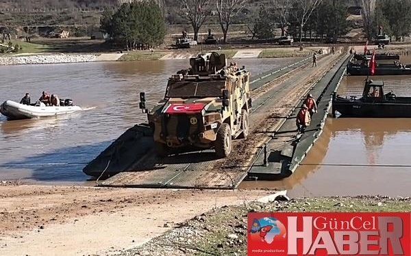 whatsapp_image_2021-08-14_at_18.30.49_600_x_400