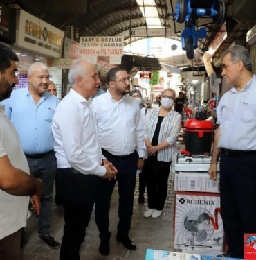 88e70a86-bc84-430a-a549-16a425d2aa31