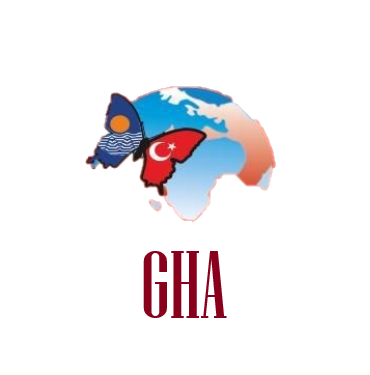 GHA-Instagram