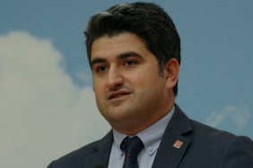 adiguzel