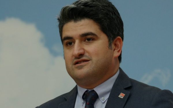 adiguzel